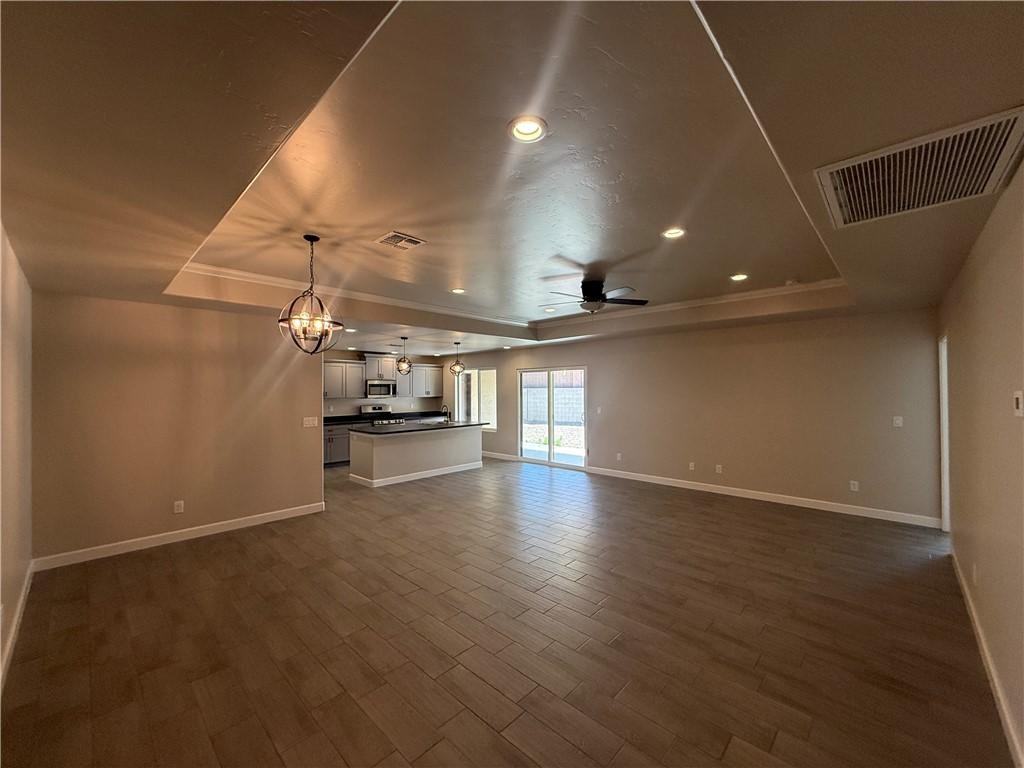 3038 Mallory Loop - Photo 2 of 9