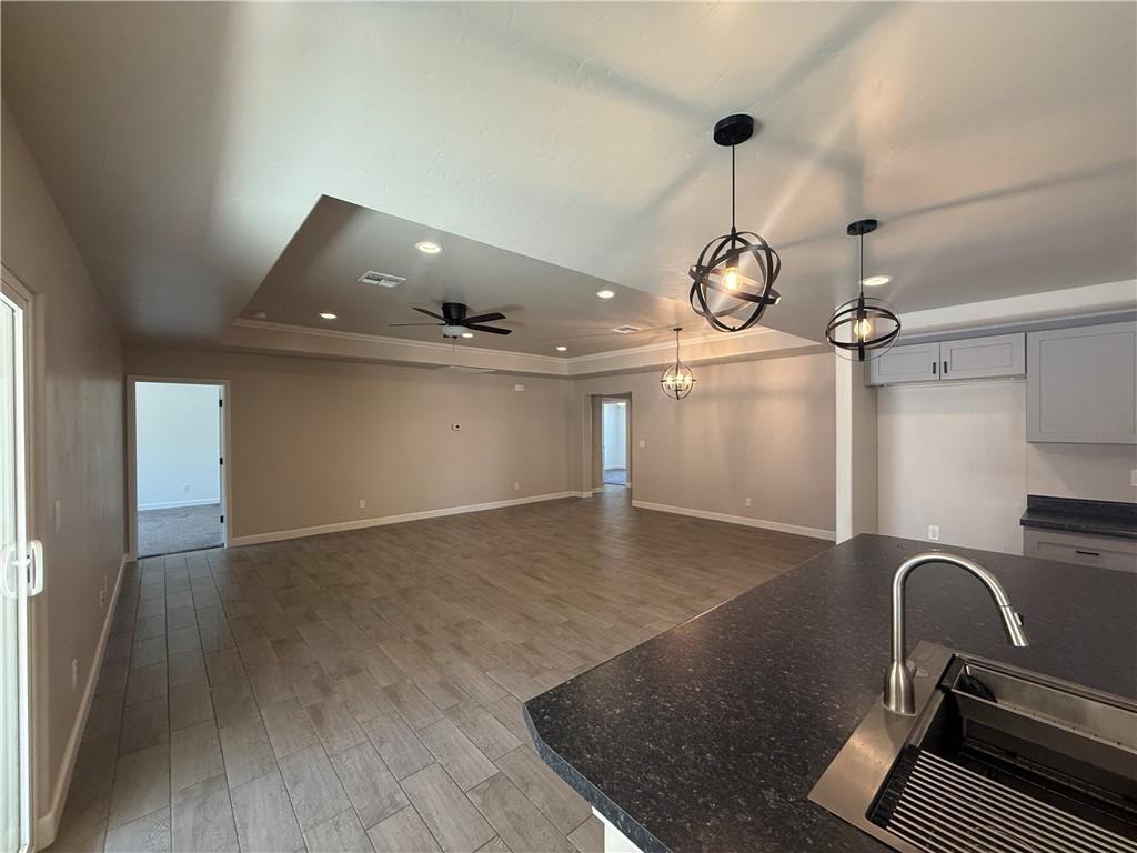 3038 Mallory Loop - Photo 4 of 9