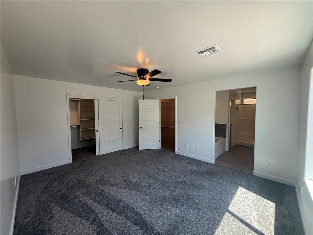 3038 Mallory Loop - Photo 5 of 9