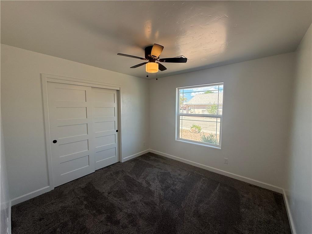 3038 Mallory Loop - Photo 7 of 9