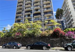 featured image of 1560 Thurston Ave #504