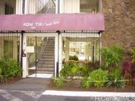 featured image of 235 Liliuokalani Ave #237