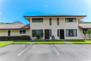 47-404 Hui Iwa St #215 - Photo 1 of 1
