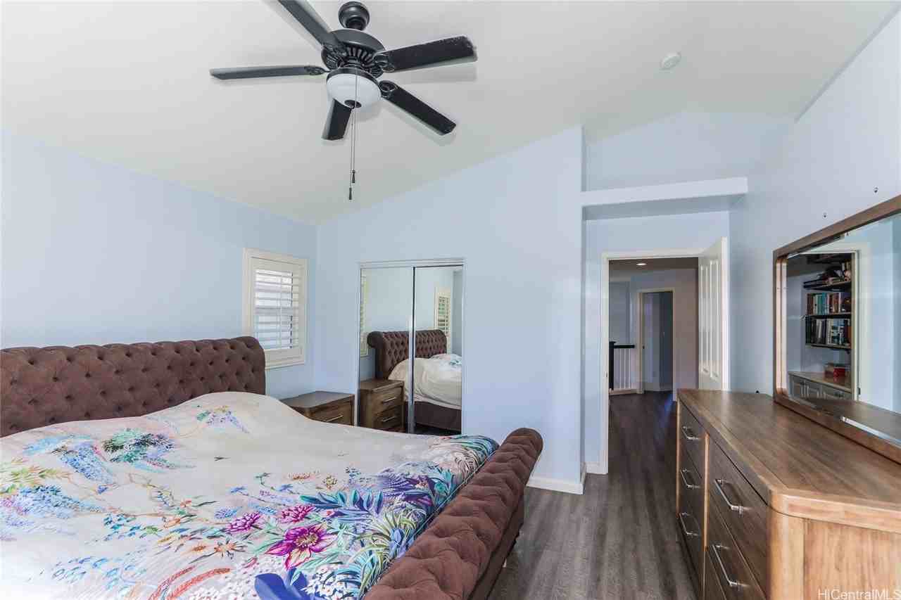 91-1043 Kai Loli St - Photo 7 of 25