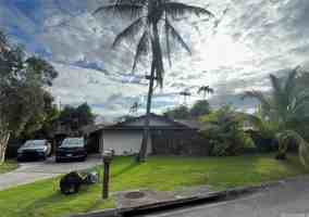 featured image of 78 Mahealani Pl
