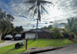 78 Mahealani Pl - Photo 1 of 1