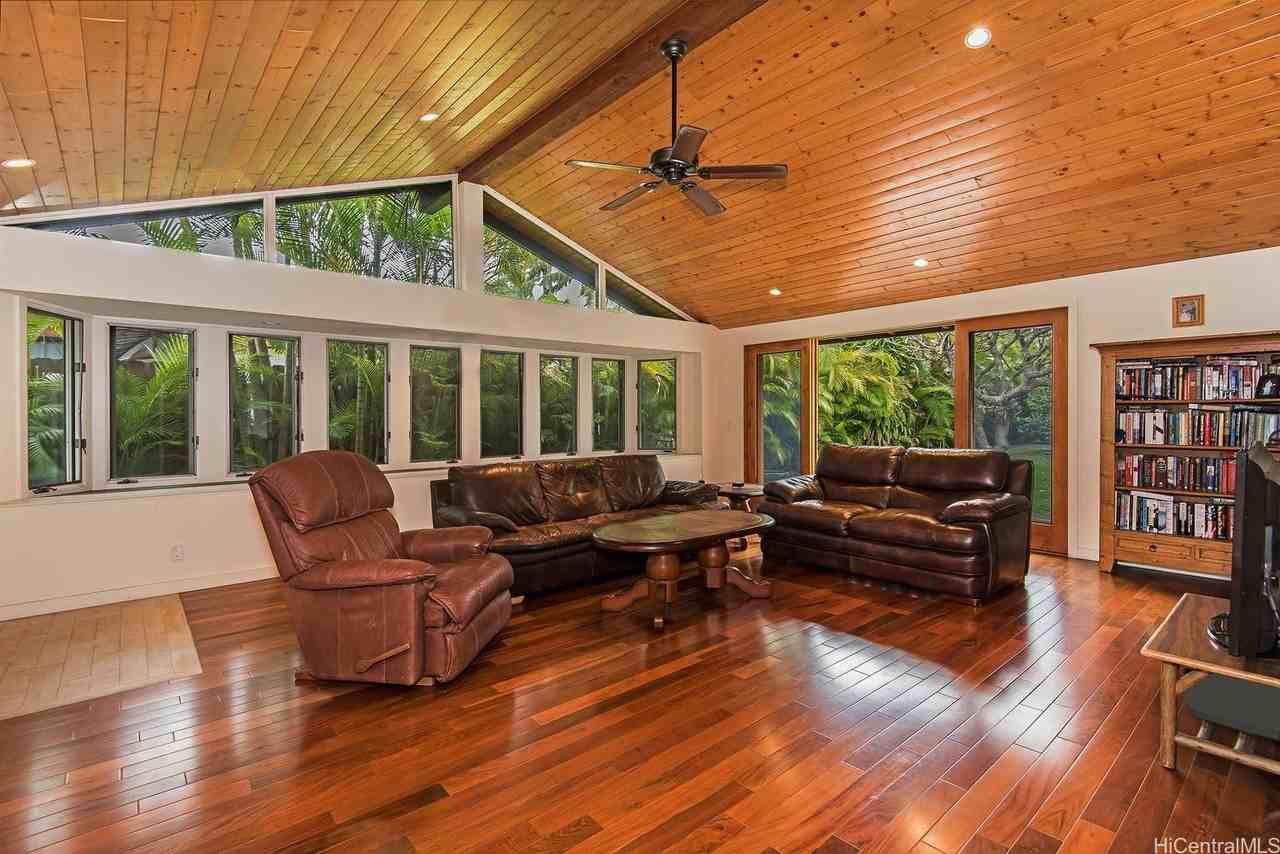 78 Mahealani Pl - Photo 2 of 21