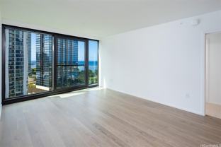 333 Ward Ave #1704 - Photo 1 of 1