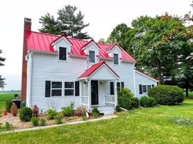 723 W 925 S - Photo 1 of 1