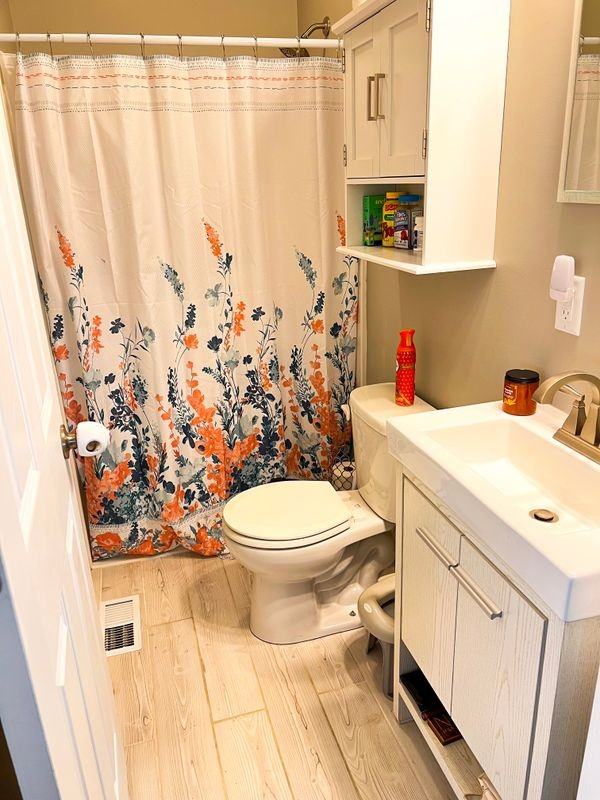 723 W 925 S - Photo 5 of 6