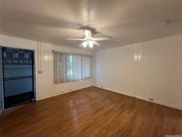 featured image of 1839 Kaioo Dr #11
