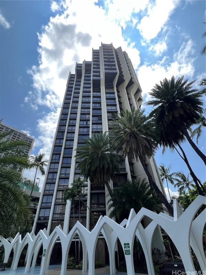 300 Wai Nani Way #I204 - Photo 2 of 18