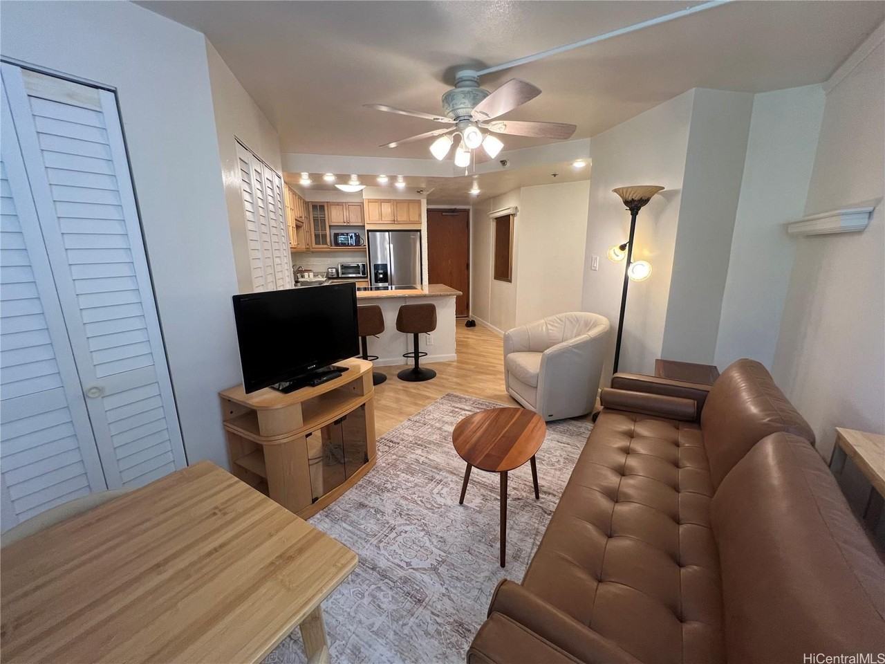 300 Wai Nani Way #I204 - Photo 3 of 18