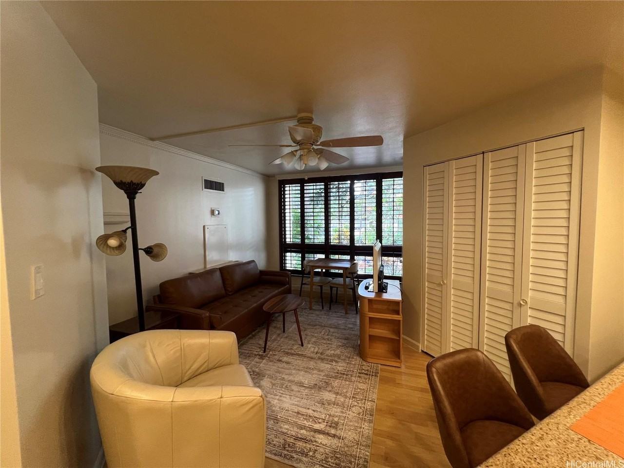 300 Wai Nani Way #I204 - Photo 4 of 18