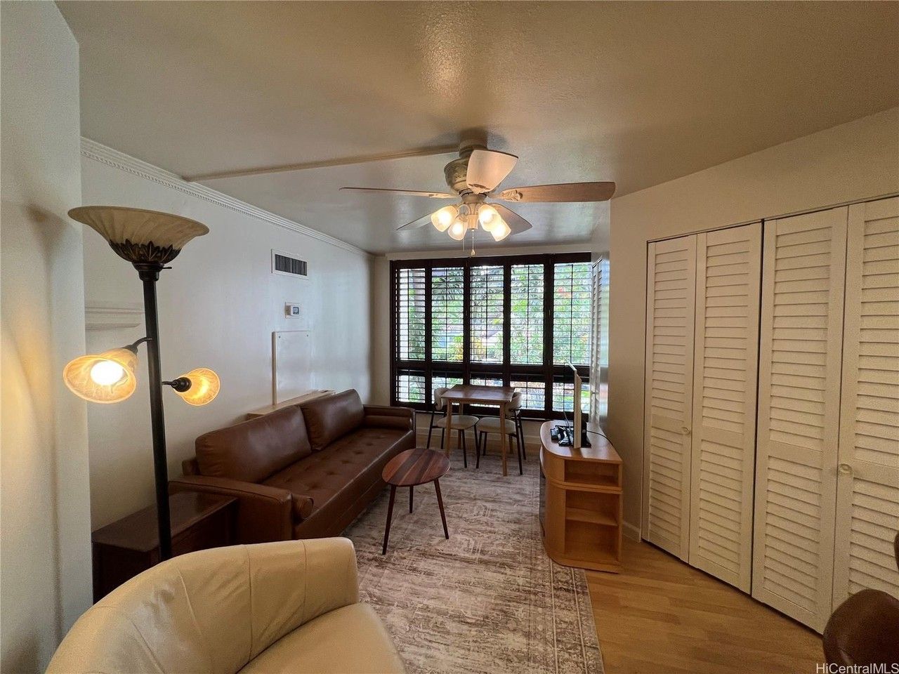 300 Wai Nani Way #I204 - Photo 5 of 18