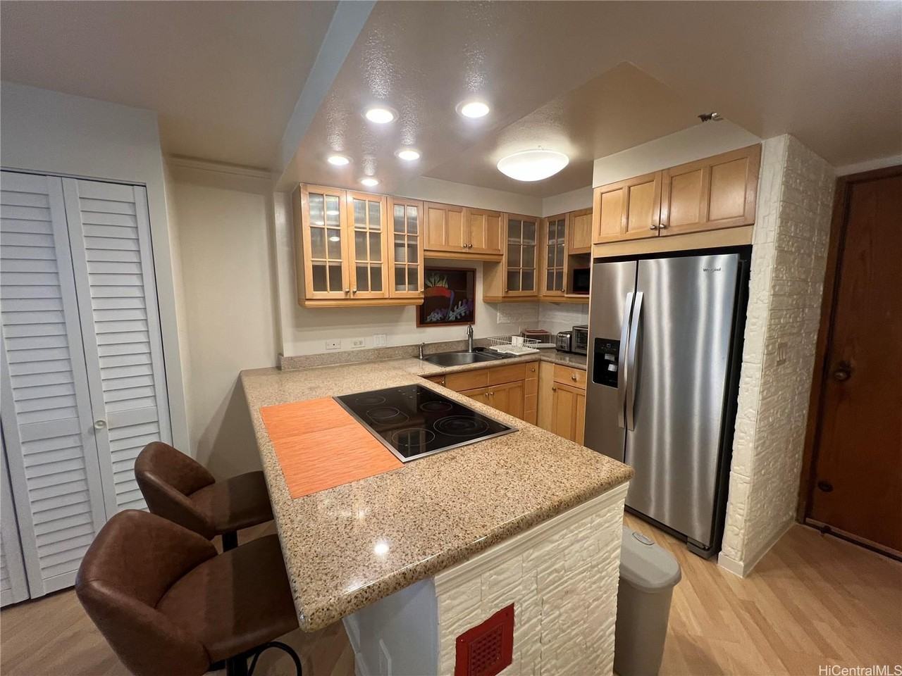 300 Wai Nani Way #I204 - Photo 6 of 18