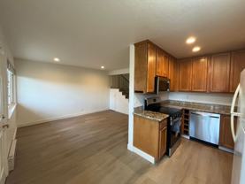 1615 Hudson St - Photo 1 of 1