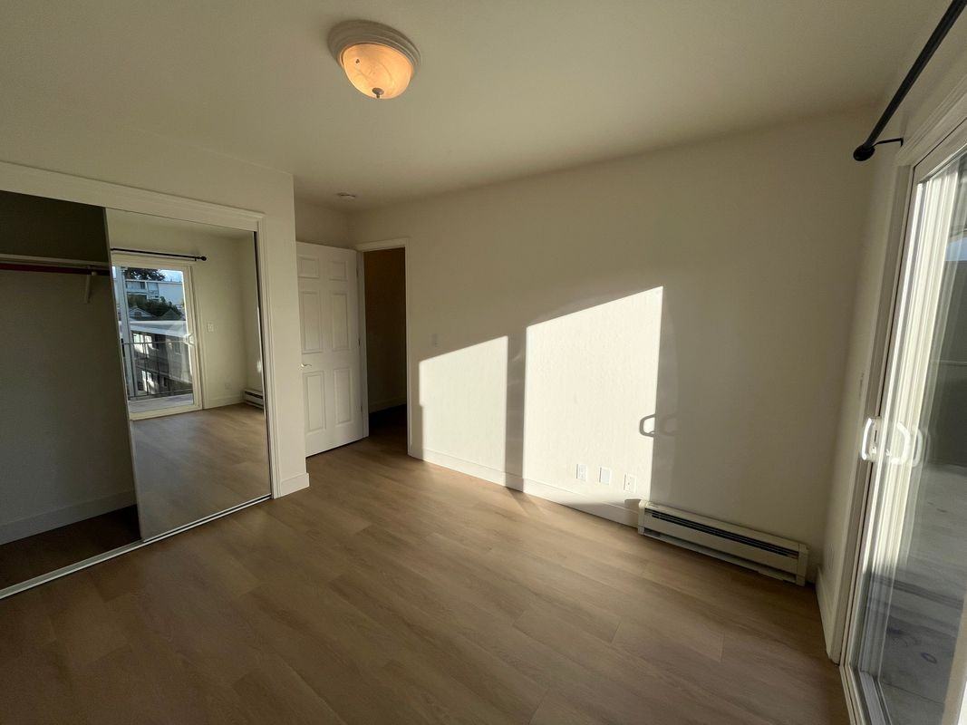 1615 Hudson St - Photo 7 of 11