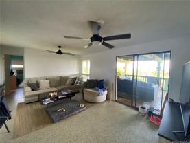 1002 Koohoo Pl #A - Photo 1 of 1