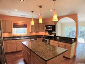 1080 Kupau St - Photo 1 of 1