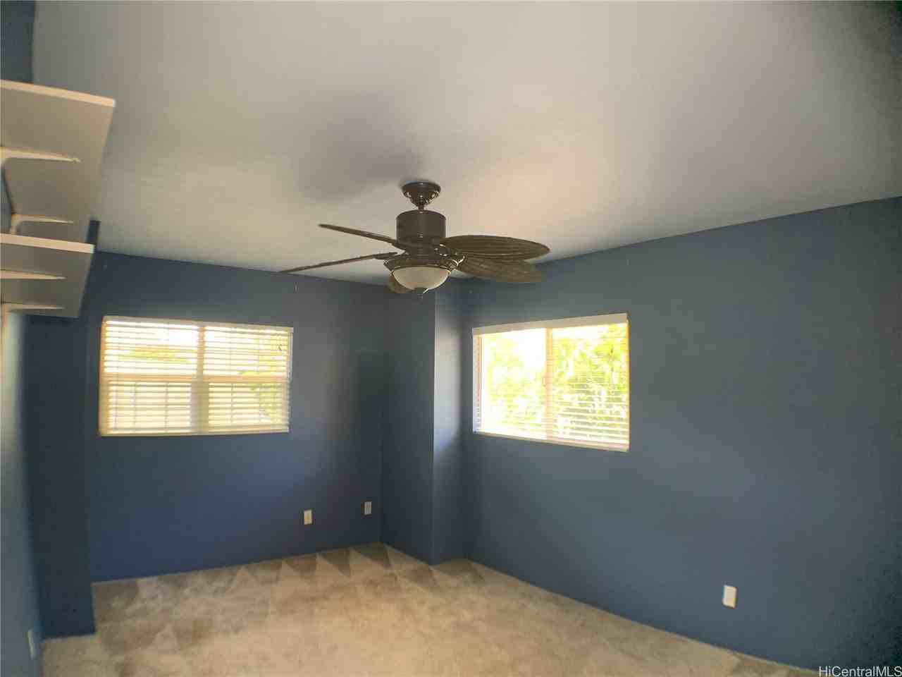 1080 Kupau St - Photo 5 of 5