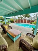 1595 Uluhao Pl - Photo 1 of 1