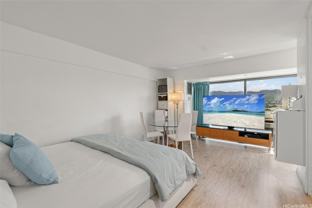 1750 Kalakaua Ave - Photo 1 of 1