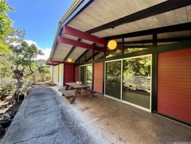 1446 Mahiole St - Photo 1 of 1