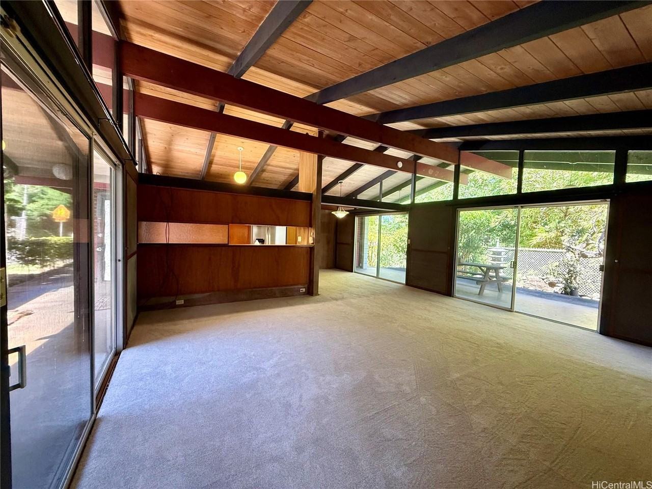 1446 Mahiole St - Photo 4 of 21