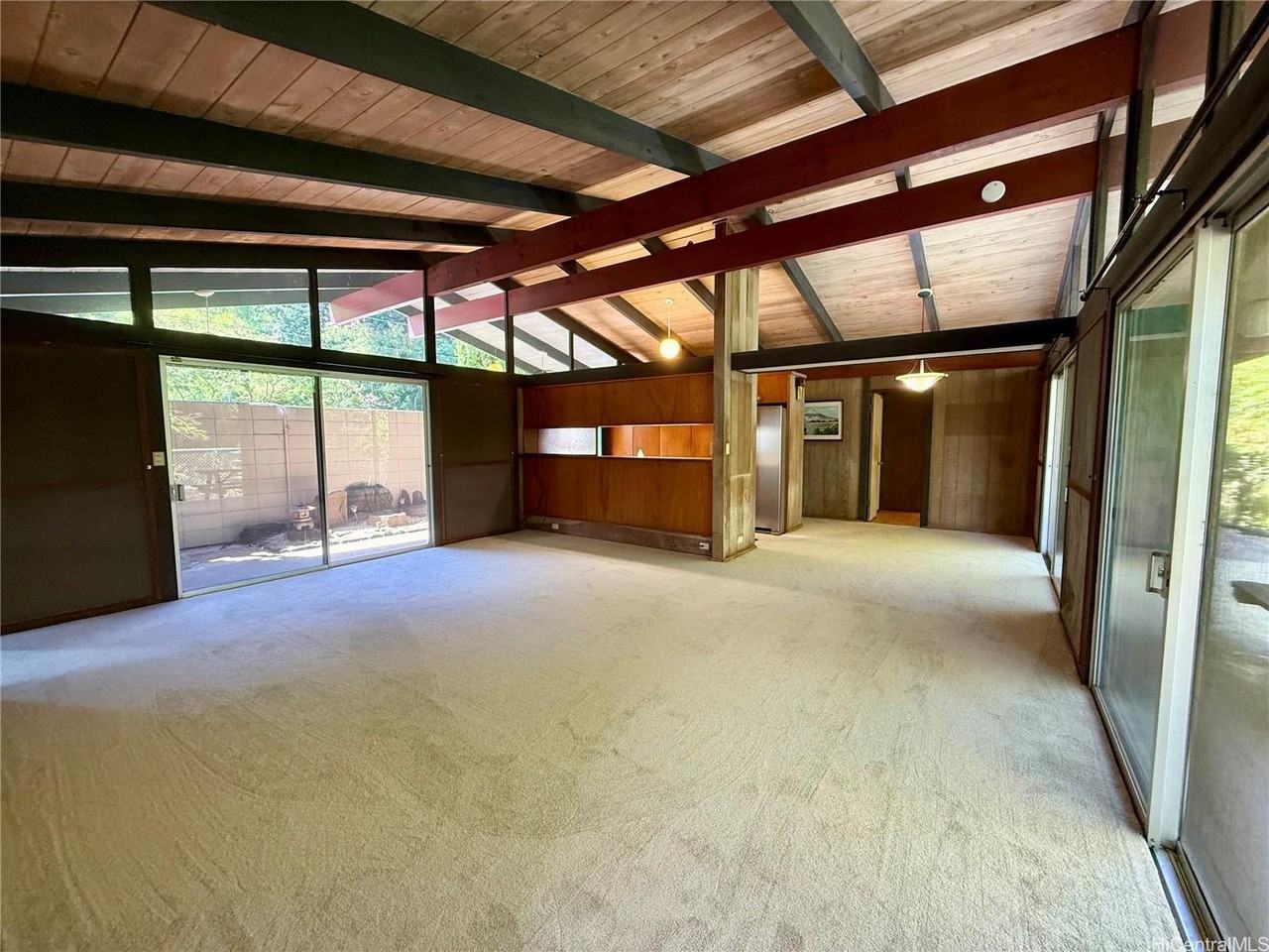 1446 Mahiole St - Photo 5 of 21