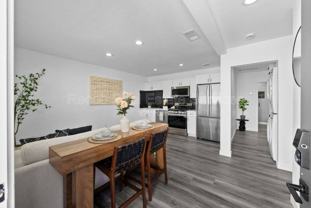 5116 69th St #5114 - Photo 1 of 1
