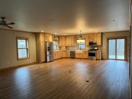 featured image of 309 Dr Scholl Ln