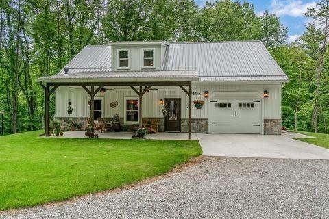 309 Dr Scholl Ln - Photo 3 of 12