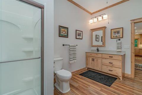 309 Dr Scholl Ln - Photo 5 of 12