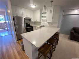 featured image of 1548 Liholiho St #404