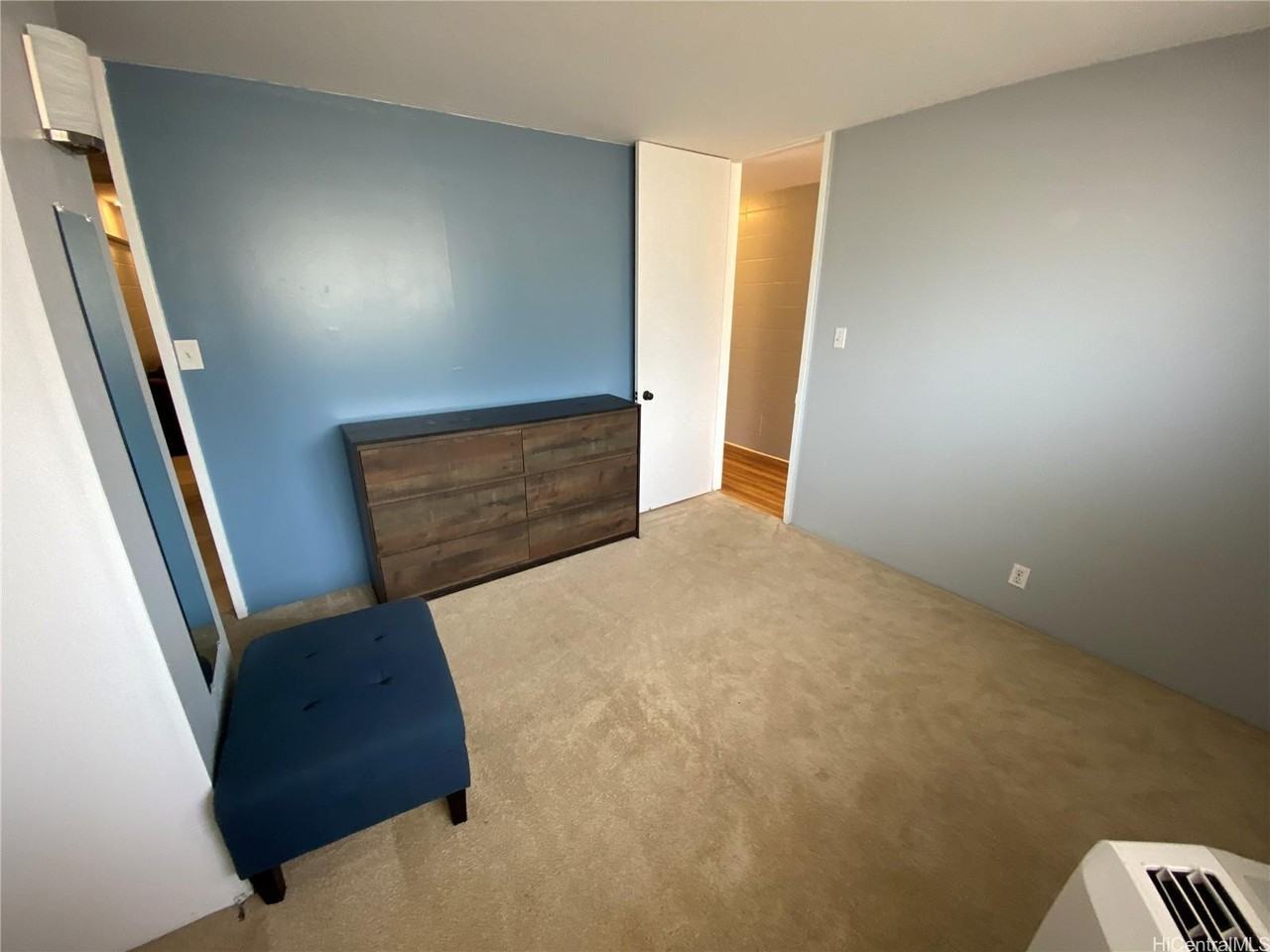1548 Liholiho St #404 - Photo 4 of 9