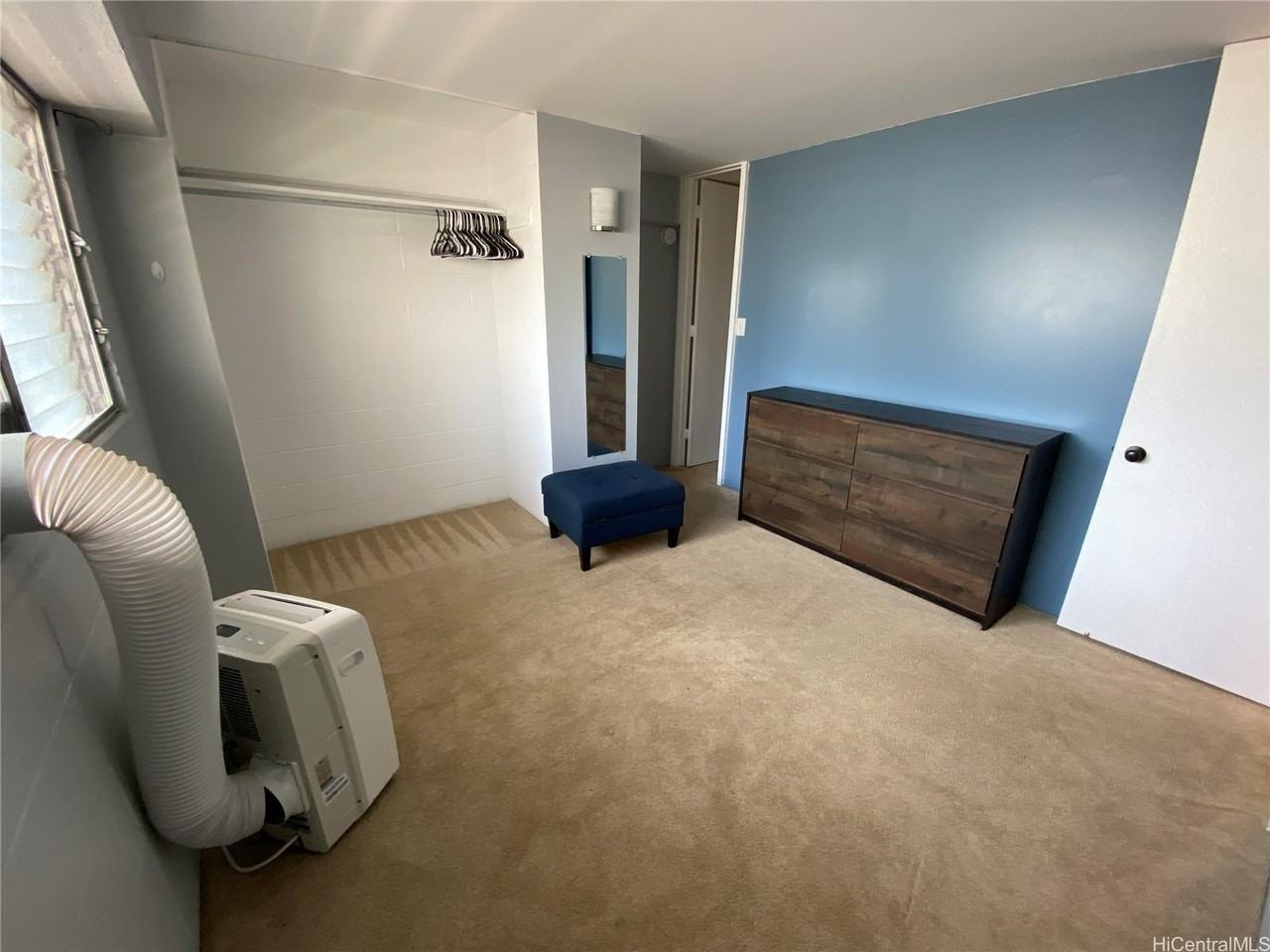 1548 Liholiho St #404 - Photo 5 of 9
