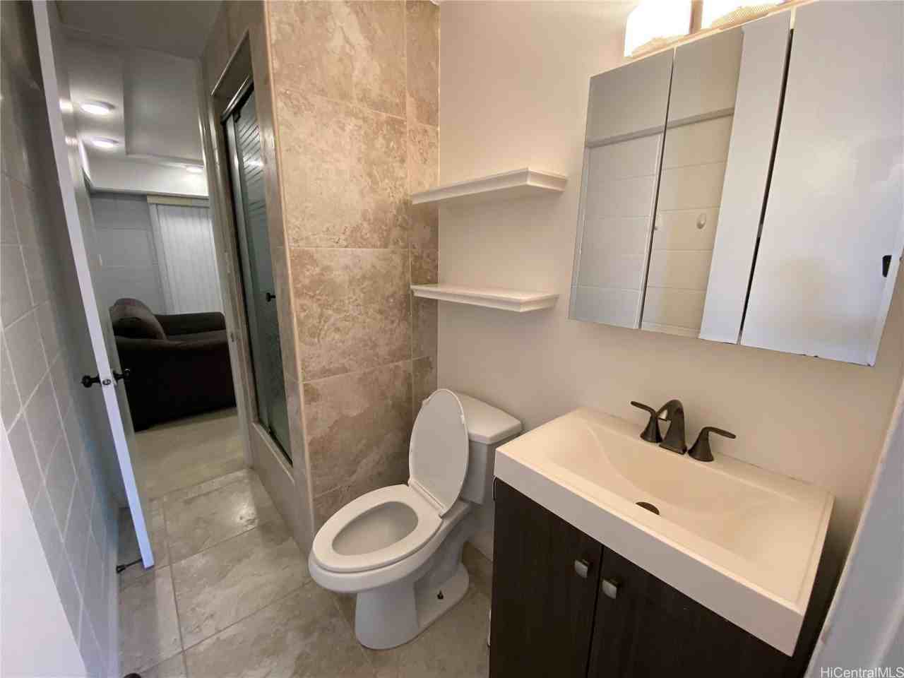 1548 Liholiho St #404 - Photo 6 of 9
