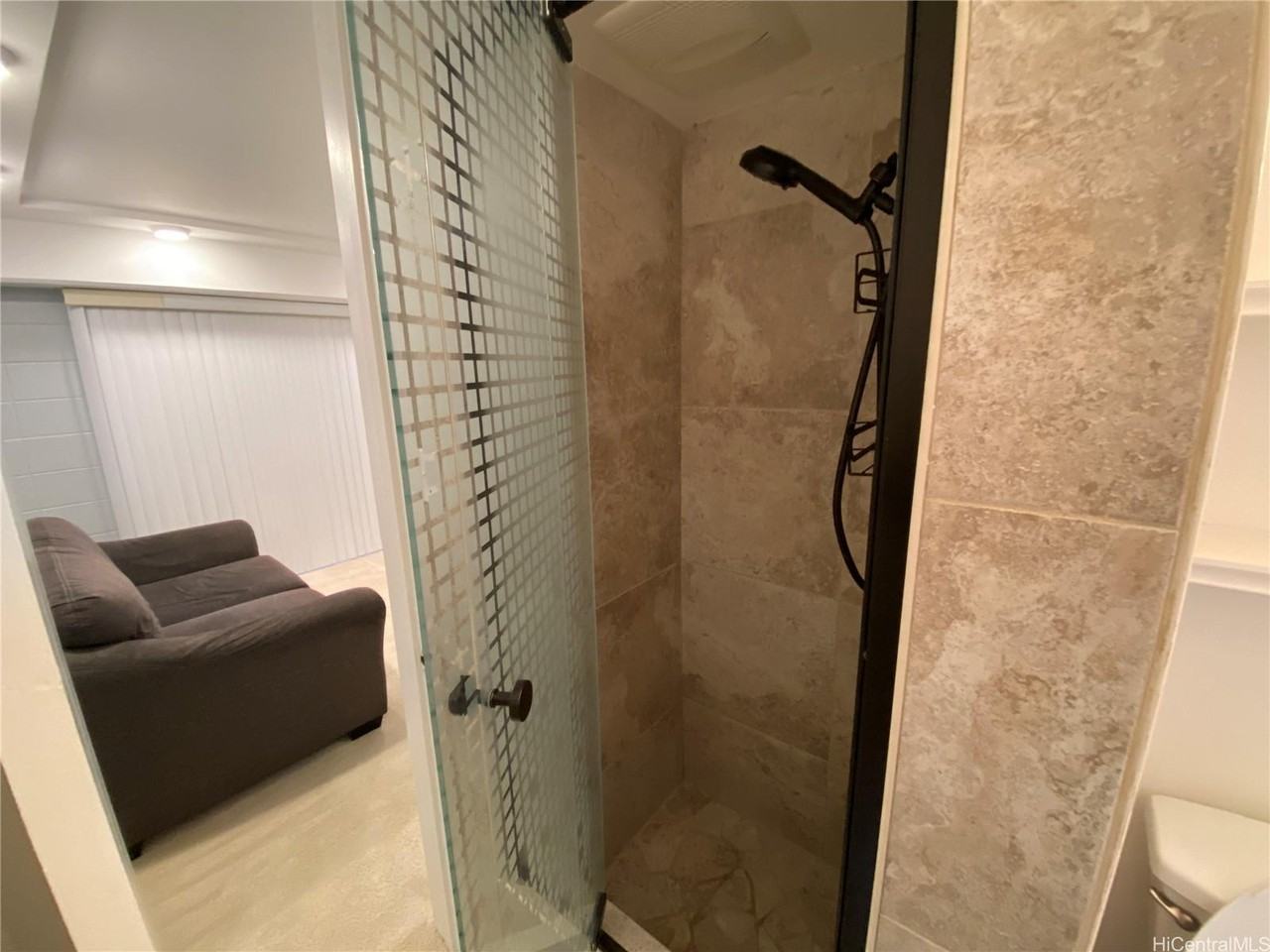 1548 Liholiho St #404 - Photo 7 of 9