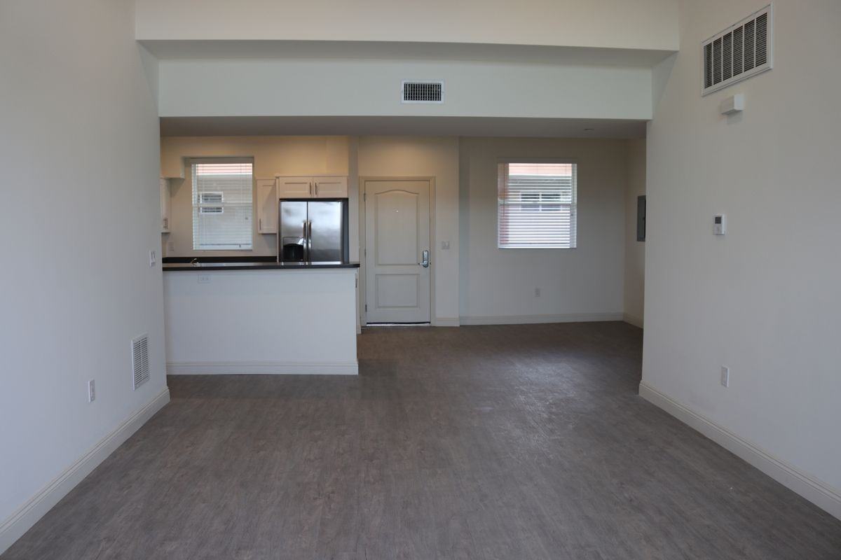 7120 Bellaire Ave ##210 - Photo 4 of 11