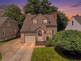 430 Canterbury Rd - Photo 1 of 1