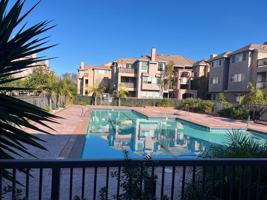 featured image of 3695 Stevenson Blvd