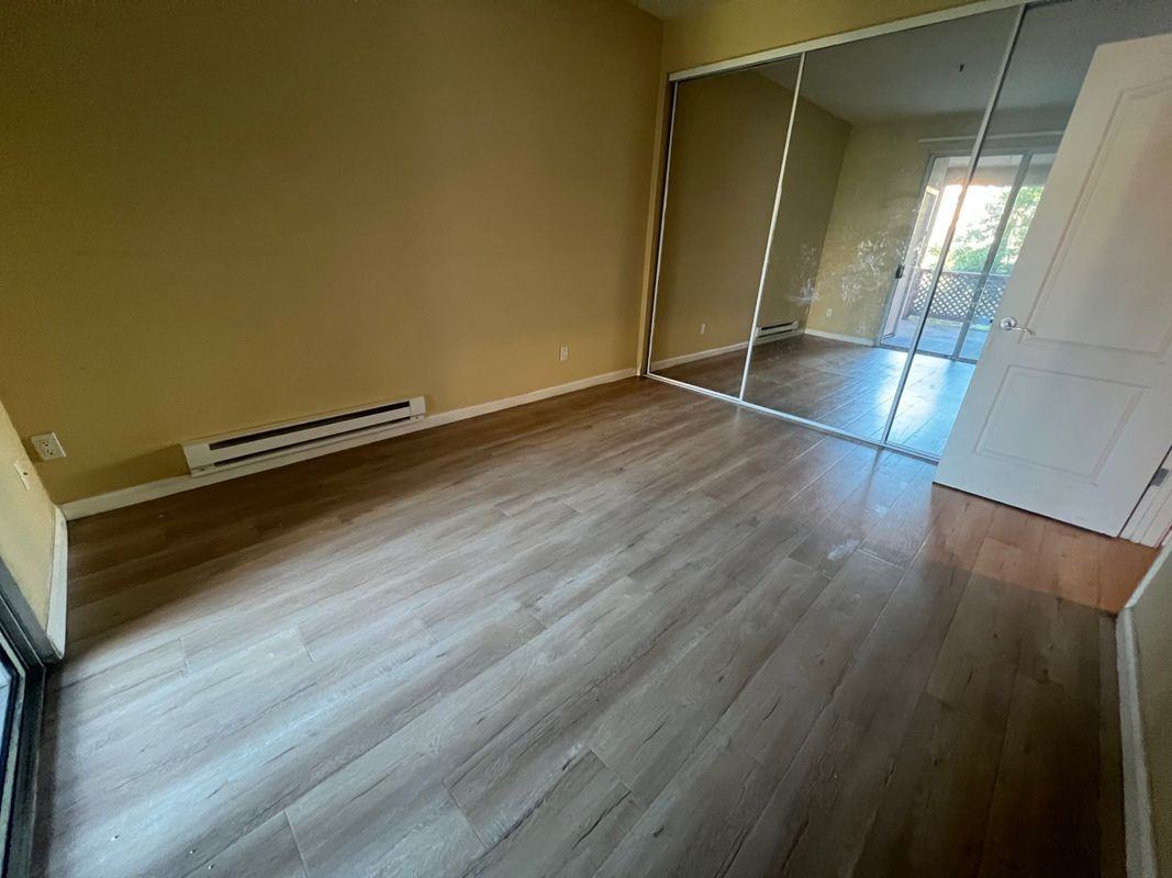 3695 Stevenson Blvd - Photo 2 of 8