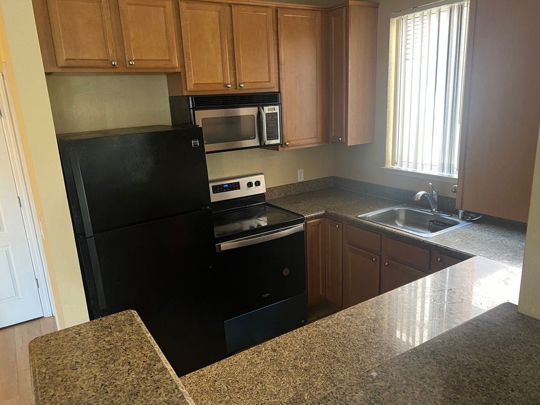3695 Stevenson Blvd - Photo 3 of 8