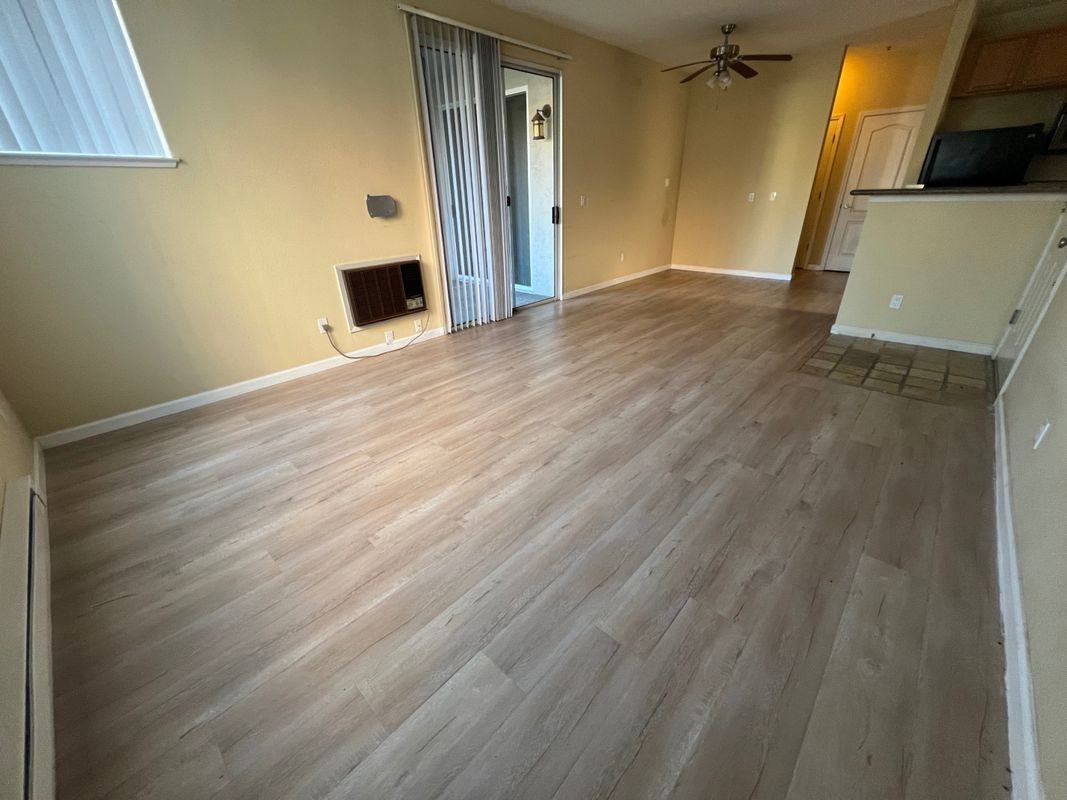 3695 Stevenson Blvd - Photo 4 of 8