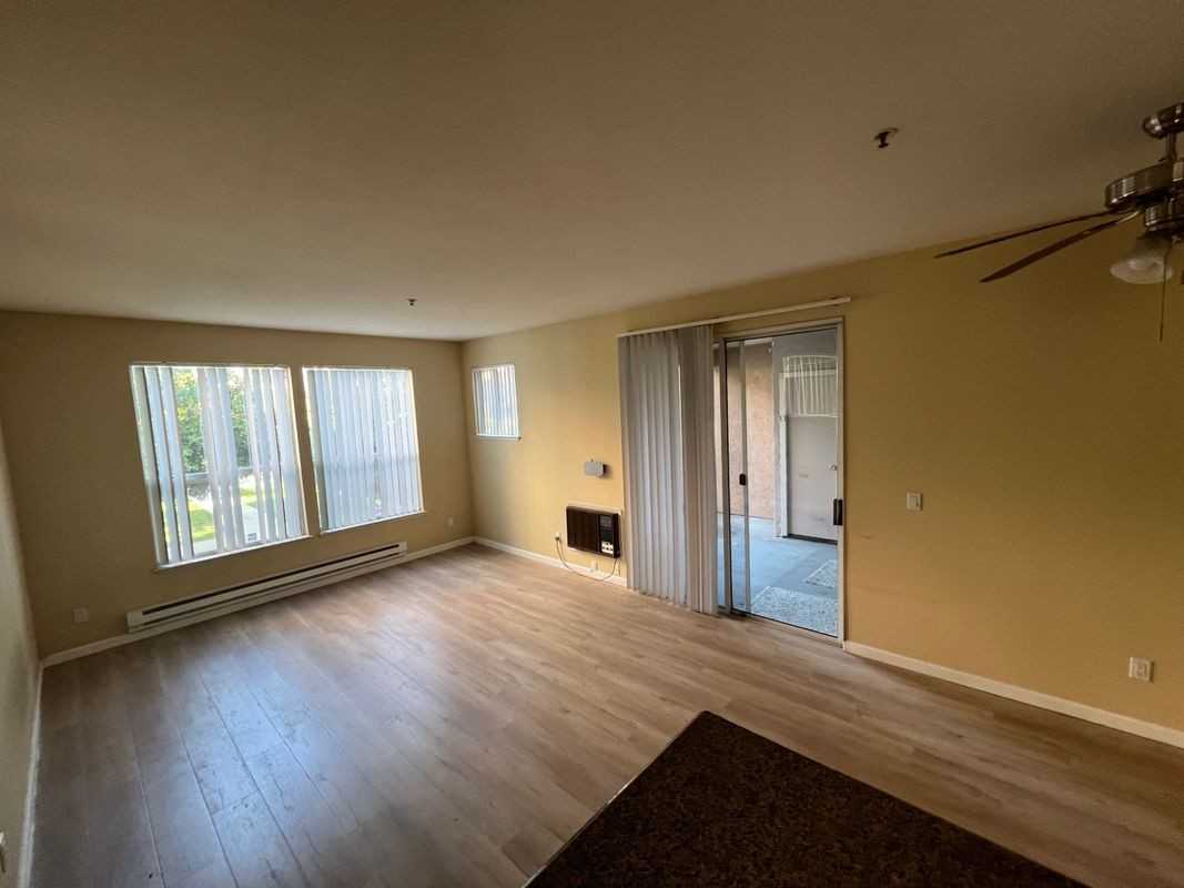3695 Stevenson Blvd - Photo 5 of 8