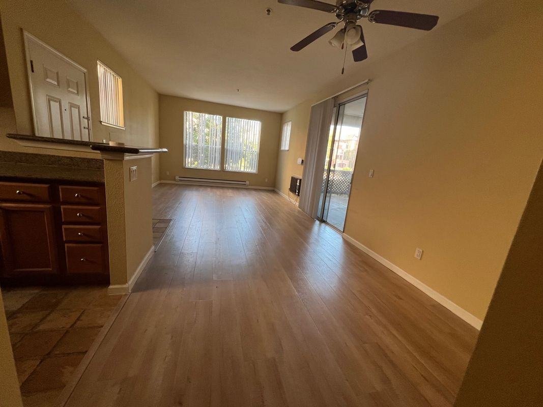 3695 Stevenson Blvd - Photo 6 of 8