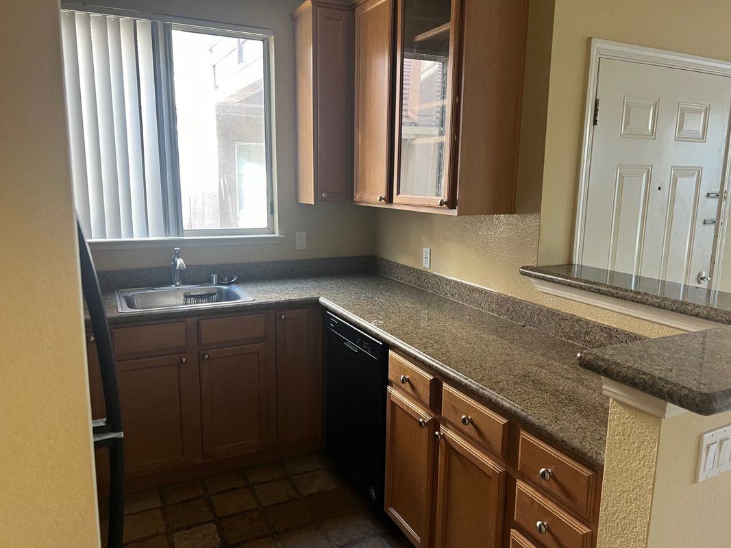 3695 Stevenson Blvd - Photo 7 of 8