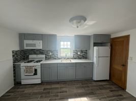 featured image of 415 Palisade Ave ##2