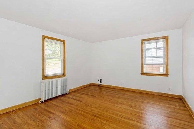 415 Palisade Ave ##2 - Photo 4 of 8